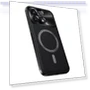 MagSafe Compatible Phone Case — Phone Accessories, Smartwatch 2025