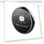 Multifunctional Bluetooth MP3 Player with Speaker — Portable Media Players, Essager Electronic