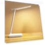 Rechargeable Foldable Desk Lamp — Study & Desk Lighting, Homeware Essentials
