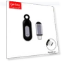 Smart Infrared Remote Control — Remote Controls, BHOOA
