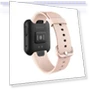 Soft Silicone Sport Watch Strap — Bands, GDhongyi