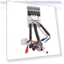 Universal 60V 500W Scooter Controller — Motors, ZuiyouSports1