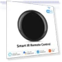 Universal Smart WiFi IR Remote Control — Smart Home Hubs & Controllers, Explorer Outdoors