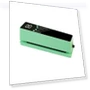 Vacuum Food Sealer with Digital Display — Vacuum Sealers, oulianshi