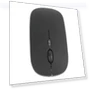 Wireless Bluetooth Mouse — Mouse Pads, DIYelecs