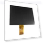 8.4-inch LCD Uconnect Touchscreen Monitor with Radio Navigation — Navigation & GPS Accessories, Xudikou