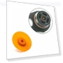 Automatic Vacuum Pump Check Valve — , Daily Home Furnishings