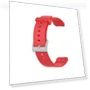 Colorful Watchband — Bands, fuangszh