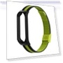 Milanese Strap for Smartwatches — Fitness Bands, SCIONE