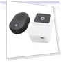 Professional HD 1080P Video Doorbell — Smart Home Security, DIYelecs
