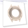 Shockproof Bumper Frame — Smartwatches, LookuHa
