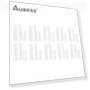Smart Door Sensor — Smart Home Security, AUBESS