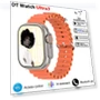 Smart Watch with AI and App Store — Smartwatches, DT