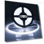 Touch Sensor LED Mirror Light — LED Strips, HOME-Auto-001