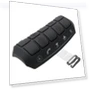 Universal Multifunctional Wireless Controller — Keyless Entry, HOME-Auto-001