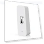 WiFi Temperature and Humidity Sensor — Home Climate Control, AUBESS