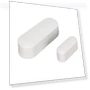 Wireless Contact Sensor — Smart Home Security, DIYelecs