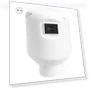 High-Power Electric Vacuum Pump — Vacuums, CAIRBULL