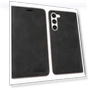 RFID Blocking Phone Wallet Leather Stand Anti-drop Case — Flip Cases, Smartwatch 2025