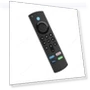 Smart Voice Universal TV Remote Control — Remote Controls, SHENZHEN THINKCARE TECHNOLOGY