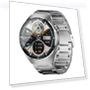 Smartwatch — Smartwatches, ESTG