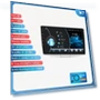 Android 13 Car Radio — Navigation & GPS Accessories, OSSURET