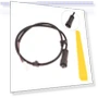 Aquarium Pump Motherboard Connecting Cable — , Wotypea