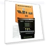 Automatic Solar Charge Controller — Solar & Wind Power, Insiders