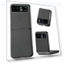 Carbon Fiber Texture Phone Case — Basic Cases, Smartwatch 2025