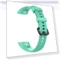 Classic Replacement Smart Wristband — Wearable Accessories, Huanghengjian