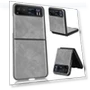 Phone Back Case — Basic Cases, Smartwatch 2025