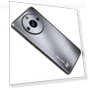 Protective Case Aluminum Alloy+TPU Brushed Mobile Phone Cover — Basic Cases, Smartwatch 2025