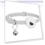 Reflective Anti-lost Collar for AirTag — Trackers, uginhun