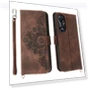 Skin-Touch Phone Case — Phone Accessories, Smartwatch 2025