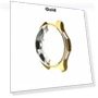 Slim TPU Watch Case — Smartwatch Protectors, jusuKJ