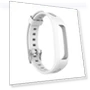 Sports Soft Smart Watch Replacement Band — Bands, Zaikun