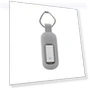Universal Remote Control Adapter — Remote Controls, Mystic Mart
