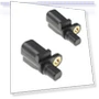 Wheel Speed Sensor — Speed Sensors, PHYUN-autoparts