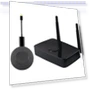 Wireless HD Extender Kit — Connectors & Adapters, Measy