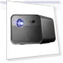 Poseidon E100 Projector — Home Theater Projectors, Ultimea