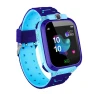 Kids Smart Watch — Children's Corner, Picture Hung
