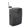 Bluetooth Garage Door Controller Kit — Doors, Zeblaze