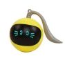 Interactive Smart Toy for Cats — Cat Playthings, Justappy