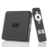 Android TV Box — Streaming Devices, Kinhank