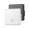 Smart Switch for Hot Water Heater — Dimmer Switches, SMATRUL