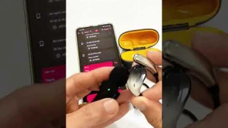 Lenovo ERAZER XT66 PRO Al - Tai nghe không dây Bluetooth 5.4 dịch 135 ngôn ngữ, chống nước IPX5📦