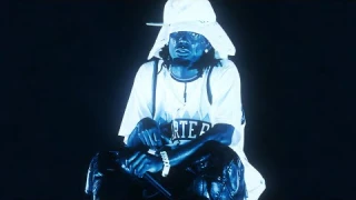 [FIXED] Timeless but its the version we all wanted (w/ adlibs AND AYYE)