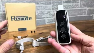 PetSafe SMART DOG Training Collar – Uses Smartphone as Handheld Remote Control Review