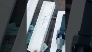 OPPO Watch