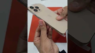 📲 iphone 16 Pro Max BackGlass Protection Unscratchble Membrane Pressure Sensitive Glue Full Safety￼